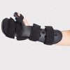 Hand Splint Carpal Tunnel Price in BD 6 Hand Splint Carpal Tunnel Price in BD