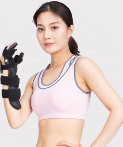 Resting Hand Splint Price in BD