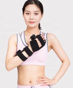 Dynamic Hand Splint Price in BD 4 Dynamic Hand Splint Price in BD g1 1