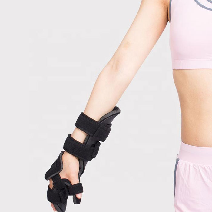 Dynamic Hand Splint Price in BD 3 Dynamic Hand Splint Price in BD