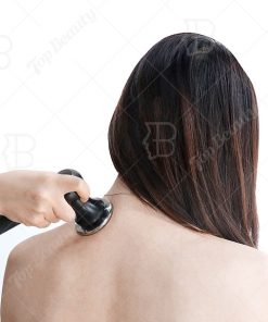 Tecar Therapy / Alternative of Shortwave Therapy 5 ELC0005 3 1