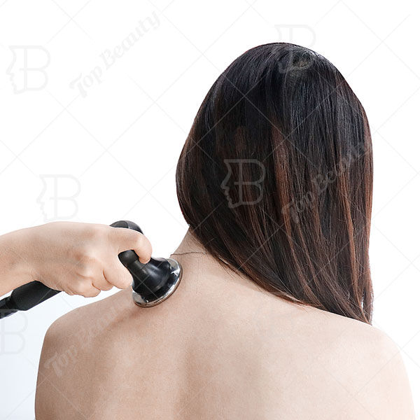 Tecar Therapy / Alternative of Shortwave Therapy 3 Tecar Therapy / Alternative of Shortwave Therapy - Image 3