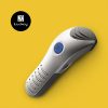 Skin Care Machine for Psoriasis Patient 11 Skin Care Machine