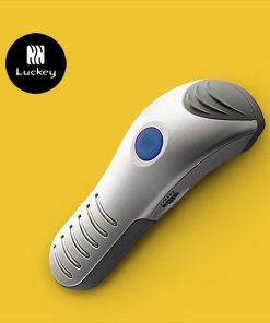 Skin Care Machine