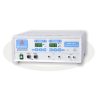 Surgical Diathermy Machine Price in Bangladesh - ES-BSEAL 3 Surgical Diathermy Machine Price in Bangladesh