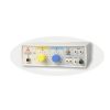 Electrosurgical Diathermy Machine Price in BD - ES-S300 2 Electrosurgical Diathermy Machine Price in BD