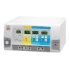 Monopolar Diathermy Price in Bangladesh - ESS-400+ 2 Monopolar Diathermy Price in Bangladesh