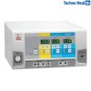 Surgical Diathermy Price in BD - ESS-400 3 Surgical Diathermy Price in BD