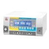 Best Diathermy Machine Price in BD - ESS-VIC XL 3 Best Diathermy Machine Price in BD