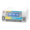 Diathermy Machine for Sale in BD - ESS-VIC XL+ 3 diathermy machine for sale