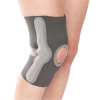 Tynor D-05 Elastic Knee Support 6 Elastic Knee Support