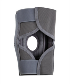 Tynor D-05 Elastic Knee Support 6 Elastic Knee Support