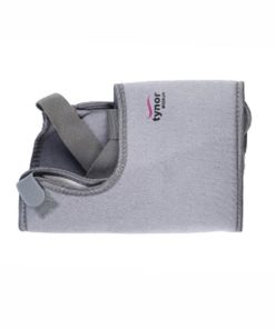 Elbow Bag Price in BD | Tynor Pouch Arm Sling 5 Elbow Bag Price 2 1