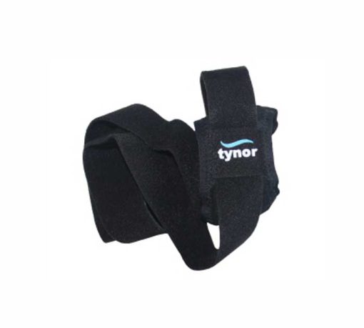 Tynor Rom Elbow Brace Techno Health 0931