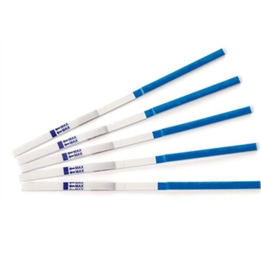 Online Pregnancy Test Kit