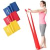 Exercise Band price near Uttara Dhaka 5 Exercise Band price near Uttara Dhaka