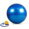 Exercise ball price in Bangladesh 4 Exercise ball price in Bangladesh