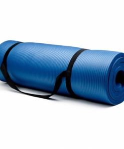 Exercise Mat Price in Bangladesh | Non Slip Yoga Mat for Men & Women 7 Exercise mat price in Bangladesh