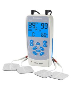 ift physiotherapy machine price