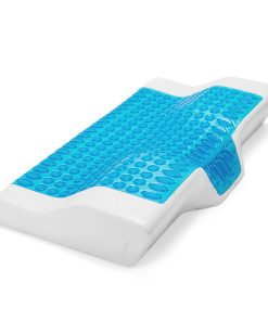 Bed Cervical Pillow price in bd