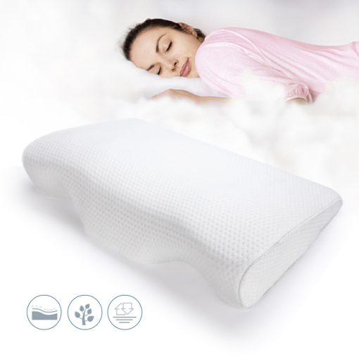 Bed Pillow price in bd