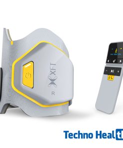 Foot Drop FES Stimulator (XFT-2001D)