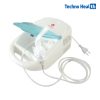 Air Compressor Getwell Nebulizer Price 7 Air Compressor Getwell Nebulizer Price