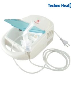 Air Compressor Getwell Nebulizer Price