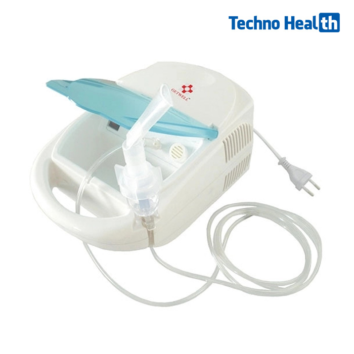 Air Compressor Getwell Nebulizer Price 1 Air Compressor Getwell Nebulizer Price