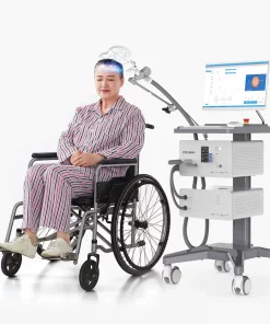 High Quality RTMS Repetitive Transcranial Magnetic Stimulator 3 H0a5c5f897d744f7d897e57898de8df899.jpg 960x960