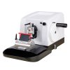 Rotary Microtome- HC-2260 5 Rotary Microtome- HC-2260