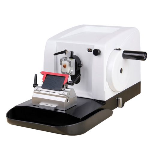 Rotary Microtome- HC-2260
