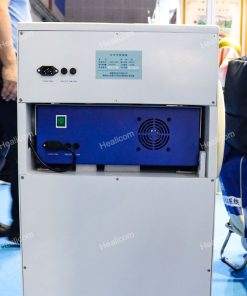 Surgical Diathermy Machine- Healicom HP-1E 7 Surgical Diathermy Machine- Healicom HP-1E