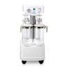 80L/min medical sputum aspirator Electric Suction Pump Machine 4 H11098888eb31421eb12973aa74f79c25g 1