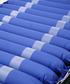 Medical Anti Bedsore Mattress for Bedsore Patient 9 H1b45ba3f65294418973381229dea0a2f6 1
