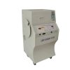 Surgical Diathermy Machine- Healicom HP-1E 9 Surgical Diathermy Machine- Healicom HP-1E
