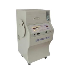 Surgical Diathermy Machine- Healicom HP-1E