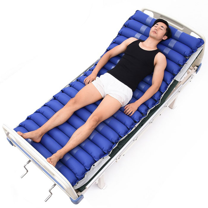 Best Air Bed price in Bangladesh Techno Health