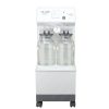 Medical Mobile Aspirator Vacuum Electric Suction Machine-7A-23B 9 Medical Mobile Aspirator Vacuum Electric Suction Machine-7A-23B