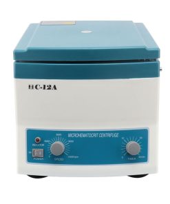 Healicom Tabletop PRP Centrifuge Blood kit Platenet centrifugal machine 5 Healicom Tabletop PRP Centrifuge Blood kit Platenet centrifugal machine