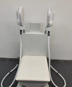 Postpartum Hiemsculpt Emslim System - Hi-EMT Chair Pelvic Floor Muscles Pelvic Floor Muscles Stimulation 11 H21f91fc748574ecb994dd98bba4ffb71D 1