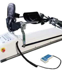 CPM Machine (Continous Passive Motion) 5 CPM machine knee continous passive motion device