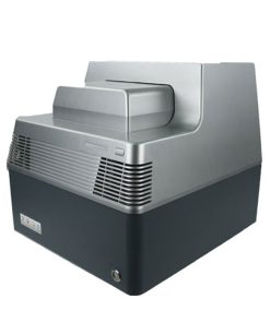 Healicom Linegene 9600 Plus Real-Time POCT PCR Analyzer 5 Healicom Linegene 9600 Plus Real-Time POCT PCR Analyzer