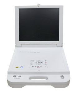 Healicom Portable 4 in 1 endoscopic System for Laparoscopy / ENT / Gynecology 5 Healicom Portable 4 in 1 endoscopic System for Laparoscopy / ENT / Gynecology
