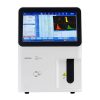 Healicom HMA-7518 5 Part Diff Clinical Auto Blood Hematology Analyzer 8 Healicom HMA-7518 5 Part Diff Clinical Auto Blood Hematology Analyzer