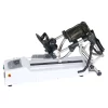 Continuous Passive Motion - CPM machine 3 cpm continuous passive motion knee cpm machine