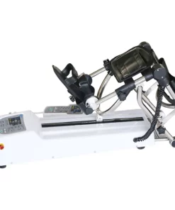 cpm continuous passive motion knee cpm machine