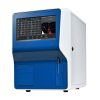 Healicom HMA-5000 Fully Automatic Hematology Analyzer 10 Healicom HMA-5000 Fully Automatic Hematology Analyzer
