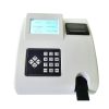 Healicom HUA-100 Portable Auto Urine Analyzer Machine 9 Healicom HUA-100 Portable Auto Urine Analyzer Machine
