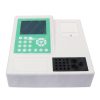 Healicom CA2000/CA2000B Portable Automatic Blood Coagulation Analyzer 8 Healicom CA2000/CA2000B Portable Automatic Blood Coagulation Analyzer